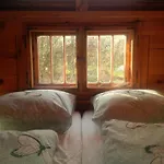 아파트 Idyll Am Kleinen Fliess *