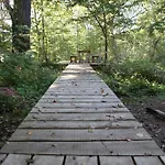 Апартаменты Idyll Am Kleinen Fliess *